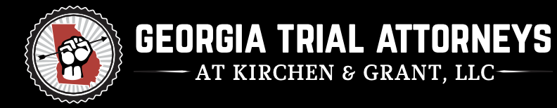 Georgia Trial Attorneys