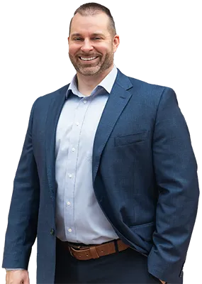 James Grant - Attorney James Grant - Attorney