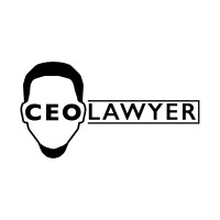 SEO Lawyer logo