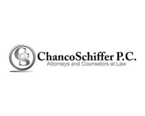 ChancoShiffer PC logo