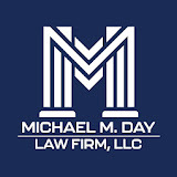 Michael M Day Logo
