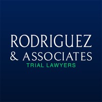 rodriquez and Associates